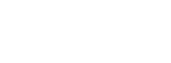 MHC